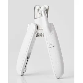 Petkit LED Pet Nail Clipper (PK403) -
