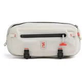 Chrome Kadet Wp | Gürteltasche in grau