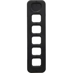  Cradle Strap 