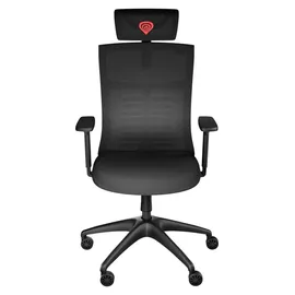 GENESIS Astat 200 G2 Gaming-Stuhl Schwarz