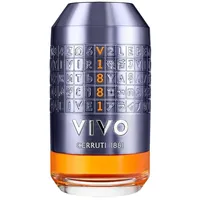 CERRUTI Vivo Eau de Parfum 60 ml