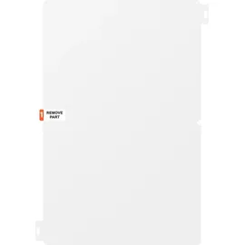 Samsung Anti-Reflecting Screen für Galaxy Tab S9+
