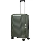 Samsonite Upscape Spinner 68cm climbing ivy