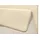 HANSE HOME Läufer Fancy - Wohnzimmerteppich Kurzflor, Weich, Einfarbig, Wohnzimmer, Schlafzimmer, Esszimmer beige - 80x200 cm - 2 Jahre Gewährleistung - mind. 14 Tage Rückgaberecht