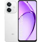 OPPO A40M