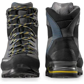 La Sportiva Trango Trk Leather GTX - 45