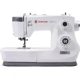 Singer Elite ME457