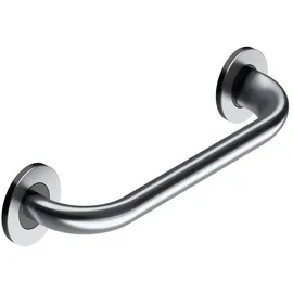 FSB KWS E300 Haltegriff 300x36/22mm - Edelstahl fein matt