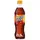 Mezzo Mix Orange 0,5L PET
