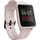 Amazfit Bip S Lite rosa