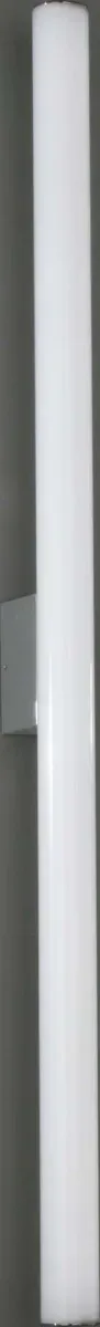 Böhmer Wandleuchte 34057