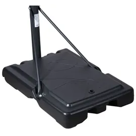 Nils Extreme Zdk321 Basketballkorb Nils