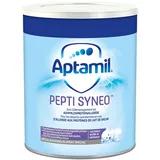 Aptamil Aptamil Pepti Syneo