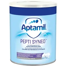 Aptamil Pepti Syneo 400 g