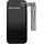 Verbatim Pocket SSD 256 GB USB 3.2 Schwarz/Grau