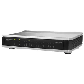 Lancom 884 VoIP 62082