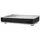 Lancom 884 VoIP 62082