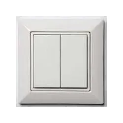 AURA LIGHT Schalter ActiveAheadHF Switch