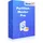 EASEUS Partition Master Professional 1 Jahr 2 PC