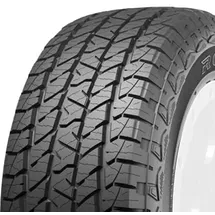 RoadX RX Quest AT21 215/75 R15 100 S, Ganzjahresreifen