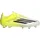 adidas F50 Pro FG Herren Solar Yellow/Core Black/Lucid Red 48 2/3