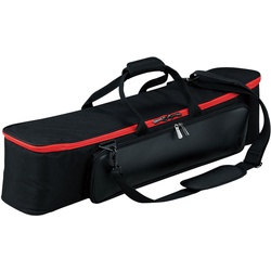 Tama PBH02L Powerpad Hardware Bag