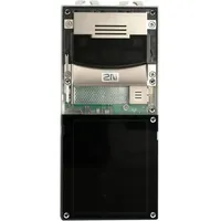 2N Telecommunication 2N, LTE Verso LTE intercom station
