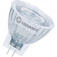 Ledvance LED MR11 P 4.2W 840 GU4