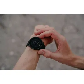 Suunto 9 Peak Pro all black