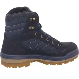 Lowa Isarco Gtx Navy/Bronze 46