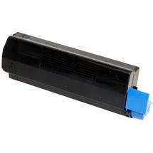 Oki 42127457 schwarz