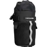 cannondale Contain Lenkertasche schwarz