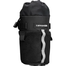 cannondale Contain Lenkertasche schwarz