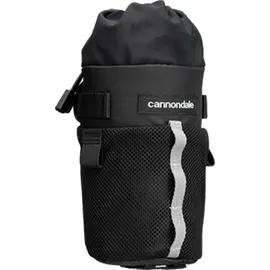 cannondale Contain Lenkertasche schwarz