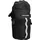 cannondale Contain Lenkertasche schwarz