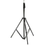 Caruba Lampenstativ LS-1 (280cm)