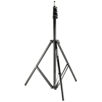 Caruba Lampenstativ LS-1 (280cm)