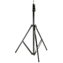 Caruba Lampenstativ LS-1 (280cm)