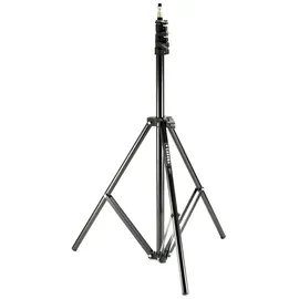Caruba Lampenstativ LS-1 (280cm)