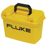 Fluke C1600 2091049 Messgerätekoffer