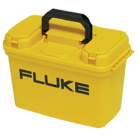 Fluke C1600 2091049 Messgerätekoffer