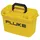 Fluke C1600 2091049 Messgerätekoffer