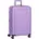 Cabin violett/lila