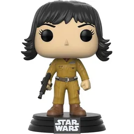 Funko Pop! - Vinyl Figur
