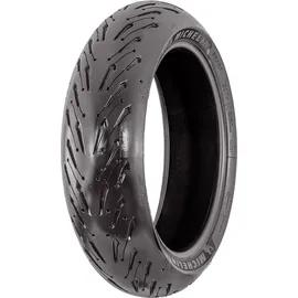 Michelin Road 5 REAR 190/55 ZR17 75W TL