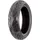 Michelin Road 5 REAR 190/55 ZR17 75W TL