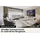 Samsung HW-B540