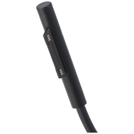 AccuCell 12V Kfz-Netzteil für das Microsoft Surface Pro 3, Surface Pro3 von AccuCell