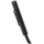 AccuCell 12V Kfz-Netzteil für das Microsoft Surface Pro 3, Surface Pro3 von AccuCell