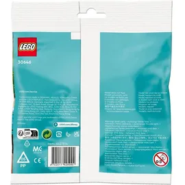 LEGO Disney Vaianas Delfinbucht 30646